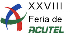 Feria ACUTEL 2012