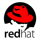 Red Hat