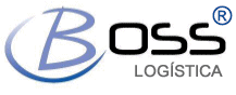 bOSS Logistica